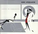 CD - De-Phazz - Death By Chocolate