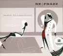 CD - De-Phazz - Death By Chocolate >>Special Edition<< - Digipak