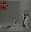 Double LP - De-Phazz - Death By Chocolate - 25th Anniversary