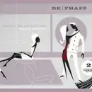CD - De-Phazz - DEATH BY CHOCOLATE