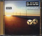 De-Phazz - Detunized Gravity