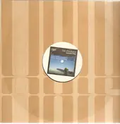 De-Phazz - Hero Dead And Gone