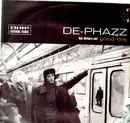 12inch Vinyl Single - De-Phazz - Good Boy