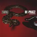 CD - De-Phazz - Godsdog