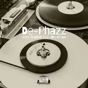 Phazz-a-delic