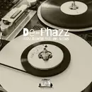 LP - De-Phazz - Jazz Quartet feat. Joo Kraus - Ltd Ed