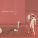 7inch Vinyl Single - De-Phazz - Jeunesse Dorée - The Remixes Part 4