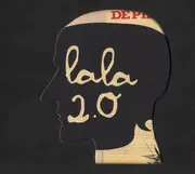 CD - De-Phazz - Lala 2.0 - Slipcase