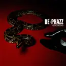 CD - De-Phazz - Godsdog