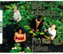 CD - De-Phazz - Natural Fake - Digipak