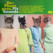 De-Phazz - Pit Sounds