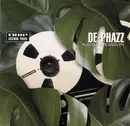 CD - De-Phazz - Plastic Love Memory