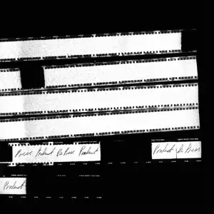 De Press - Product