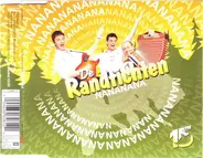 De Randfichten - Nananana