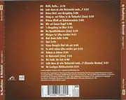 CD - De Randfichten - Dr Holzmichl Do Pfeift Dr Fuchs...