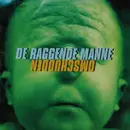 CD - De Raggende Manne - Omschudden