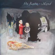 CD - De Rosa - Mend