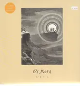 de rosa - Weem