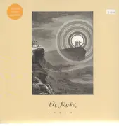LP - DE Rosa - Weem