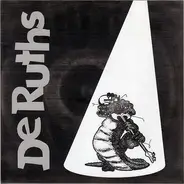 De Ruths - De Ruths