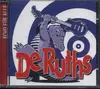 CD - De Ruths - Echo Für Alle