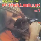 De Schellebellen