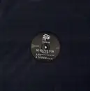 12inch Vinyl Single - De Sluwe Vos - Judas EP - EP