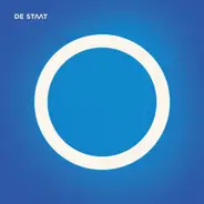 De Staat - O