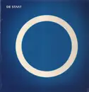 LP - De Staat - O