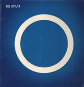 LP - De Staat - O