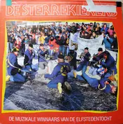 De Sterrekiekers