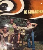 De Strangers