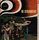 Double LP - De Strangers - De Strangers