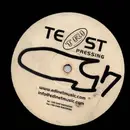 10'' - DE.MA Vs. Daniel Dodì - My Love