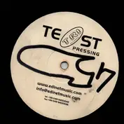 DE.MA Vs. Daniel Dodì