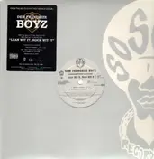 Dem Franchize Boyz - Lean Wit It, Rock Wit It