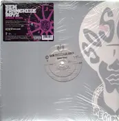 Dem Franchize Boyz - Ridin' Rims