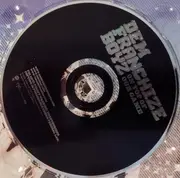 CD & DVD - Dem Franchize Boyz - On Top Of Our Game