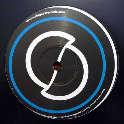 Dema & Paride Saraceni - Bad Loop