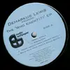 EP - Demarkus Lewis - The Who Knew?!?! EP