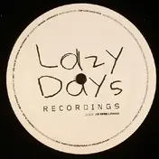 Demarkus Lewis - You Remind Me