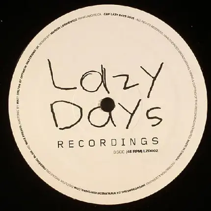 Demarkus Lewis - You Remind Me