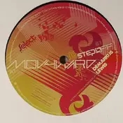 Demarkus Lewis - Move4ward