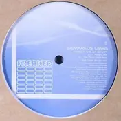 Demarkus Lewis - SMOKEY AND DA BANDIT