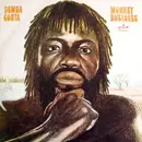 LP - Demba Conta - Monkey Business