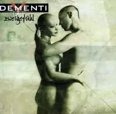 Dementi - Zweigefühl