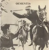 DEMENTIA