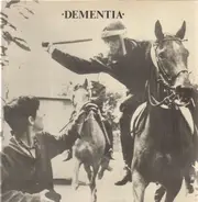 Dementia - Dementia