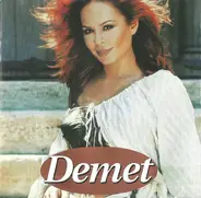 Demet - Demet