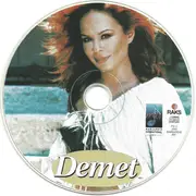 CD - Demet - Demet